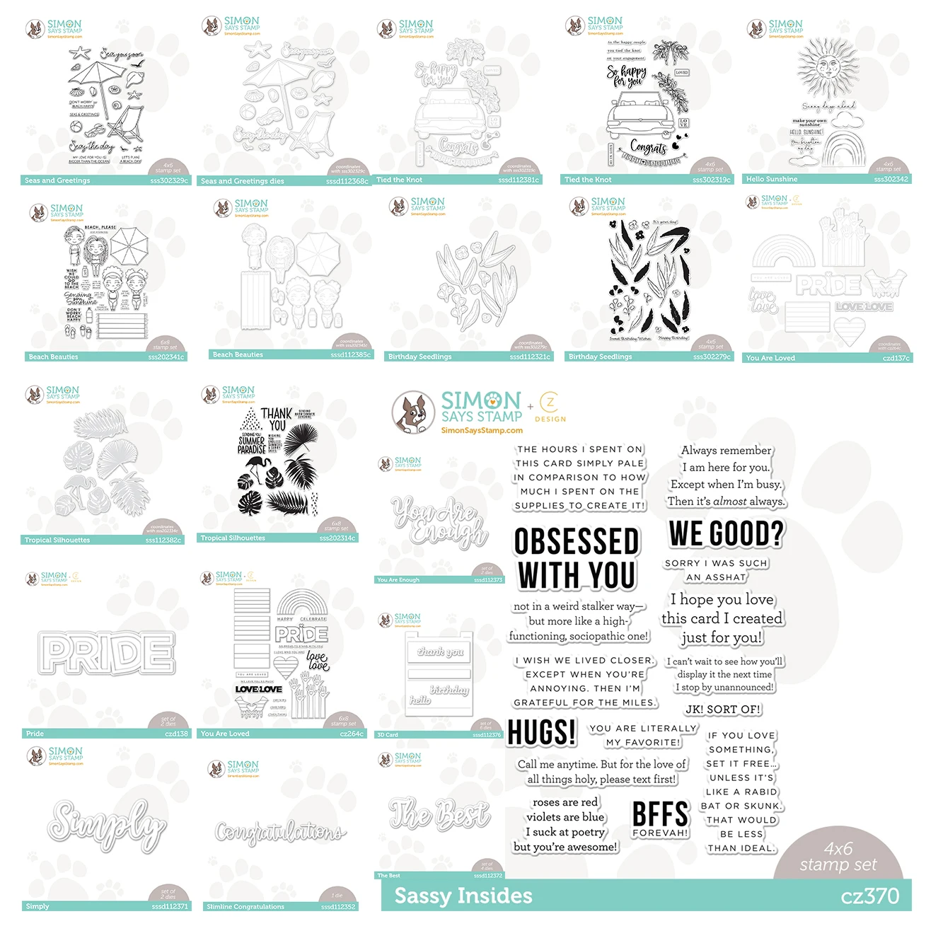 New Arrival Cutting Dies And Clear Stamps Sun beach beauties KNOT ForDIYPhoto Album Handmade Paper Card Decoration Craft Cut Die
New Arrival Cutting Dies And Clear Stamps Sun beach beauties KNOT ForDIYPhoto Album Handmade Paper Card Decoration Craft Cut Die