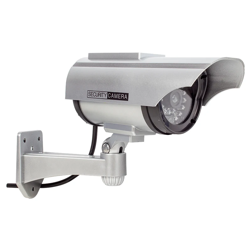 POWERMASTER red led camera security camera security camera IP WiFi night vision Web cam home car camera recording sensor motion monitoring
POWERMASTER red led camera security camera security camera IP WiFi night vision Web cam home car camera recording sensor motion monitoring