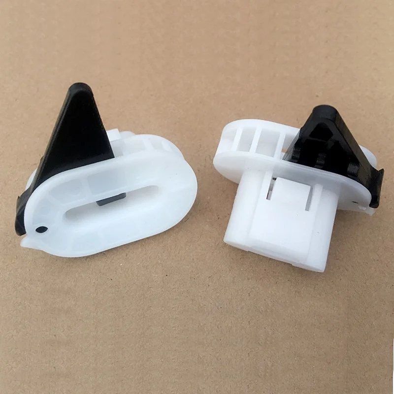 For FORD Escort Old Mondeo Car Rear Seat Fixing Clip Rear Seat Cushion Connection Clip
For FORD Escort Old Mondeo Car Rear Seat Fixing Clip Rear Seat Cushion Connection Clip
