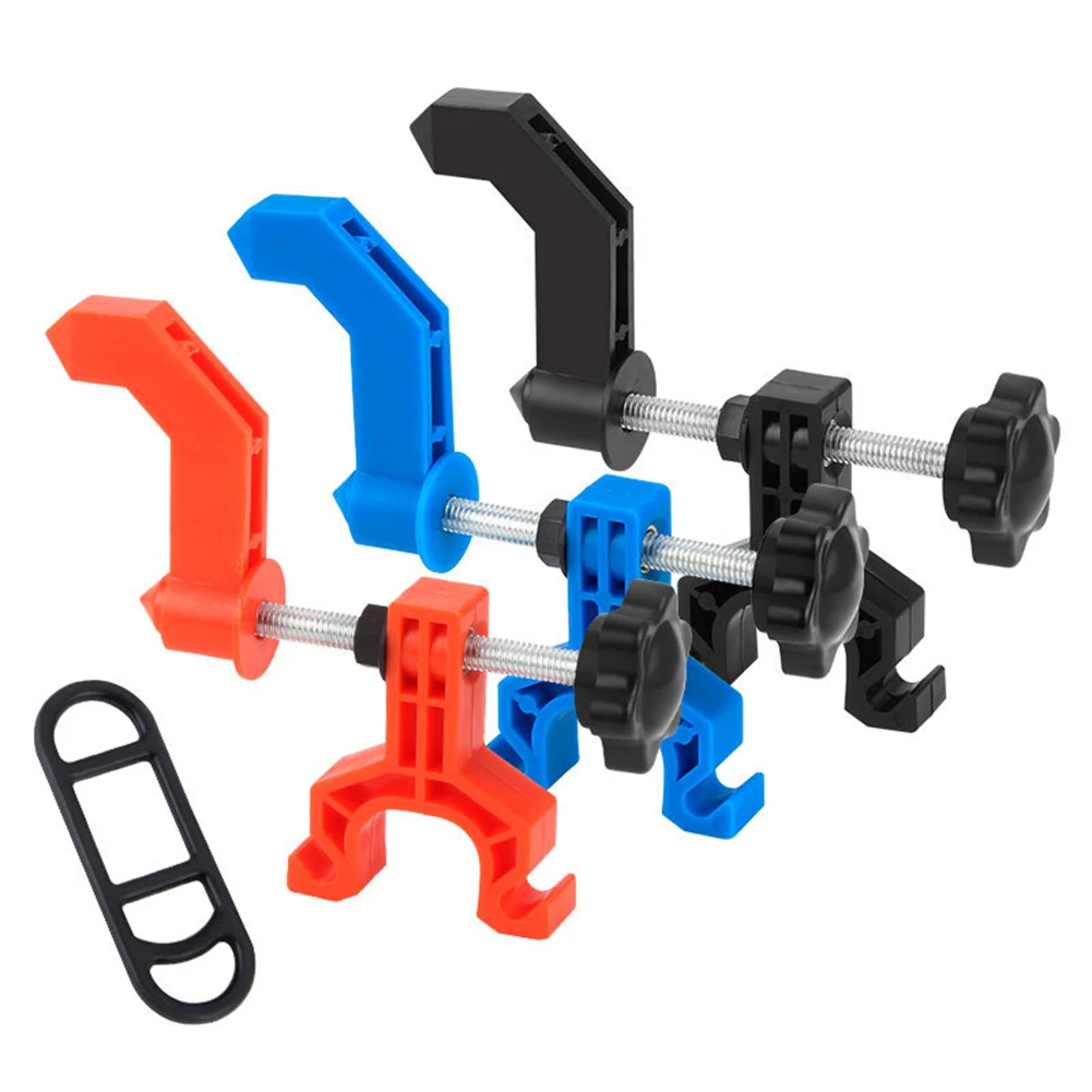 Bicycle Wheel Truing Stand Bike Rims Adjustment Tools MTB Bike Wheel Repair Tools Cycling Accessories Bicicleta
Bicycle Wheel Truing Stand Bike Rims Adjustment Tools MTB Bike Wheel Repair Tools Cycling Accessories Bicicleta