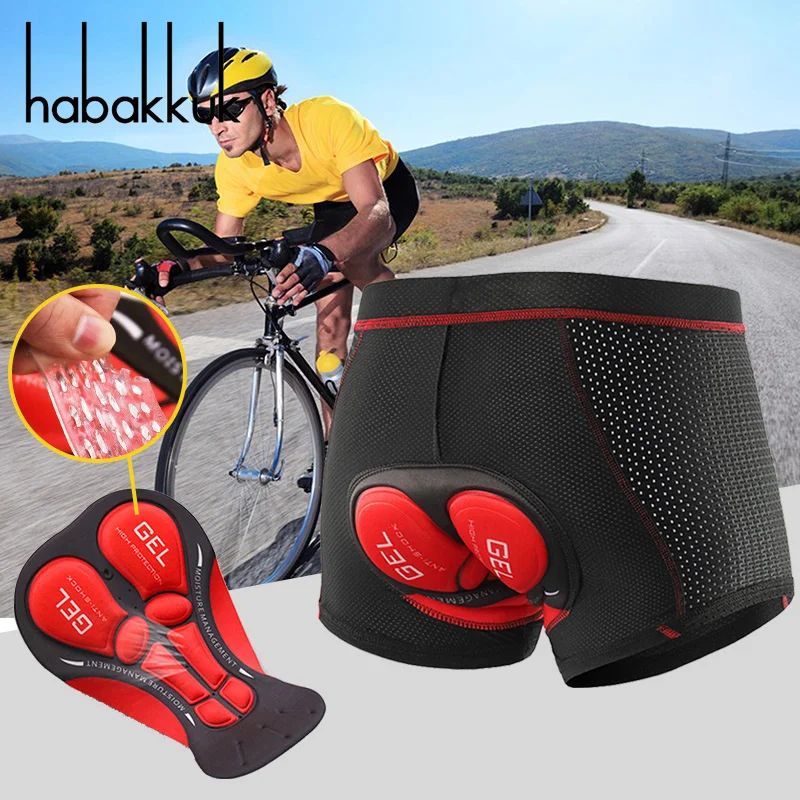 Mountain Bike Riding Shorts Breathable Quick-Drying Shockproof Thickened SD Silicone Cushion Panties Outdoor Sports Exclusive
Mountain Bike Riding Shorts Breathable Quick-Drying Shockproof Thickened SD Silicone Cushion Panties Outdoor Sports Exclusive