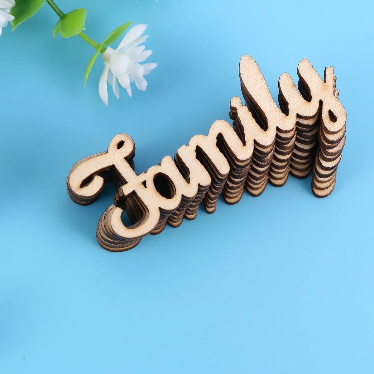 Family Wood Shape Wooden Family Letter Decorations Vintage Crafts Wooden Family Word Alphabet Script Family Tree Crafts Home
Family Wood Shape Wooden Family Letter Decorations Vintage Crafts Wooden Family Word Alphabet Script Family Tree Crafts Home