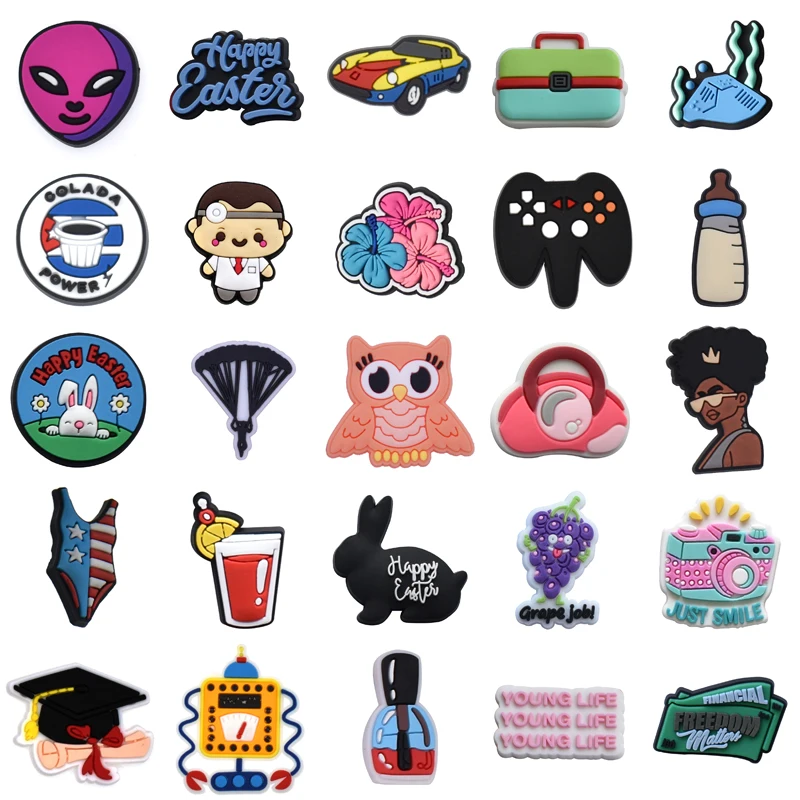 Подвески для обуви для женщин и девушек, оптовая продажа
Подвески для обуви для женщин и девушек, оптовая продажа