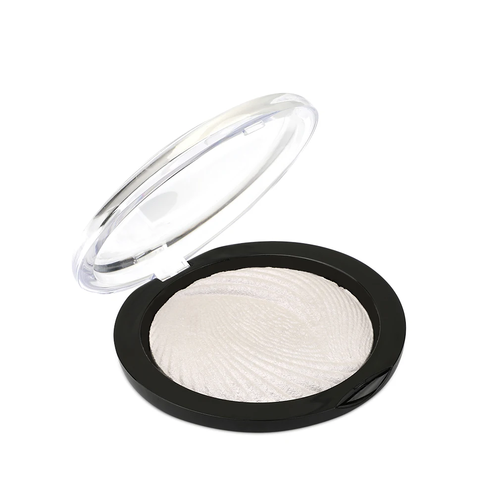 Monochromatic highlight three-dimensional contour powder delicate makeup natural four-color optional highlight powder private l
Monochromatic highlight three-dimensional contour powder delicate makeup natural four-color optional highlight powder private l