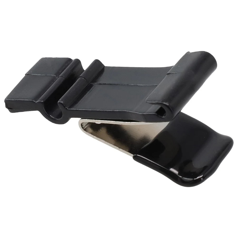 Сменная крышка топливной двери, газовая крышка люка, пружинный зажим для Toyota для CAMRY 2002 2004, подходит для 1996 2002, Highlander 2010 2013
Сменная крышка топливной двери, газовая крышка люка, пружинный зажим для Toyota для CAMRY 2002 2004, подходит для 1996 2002, Highlander 2010 2013