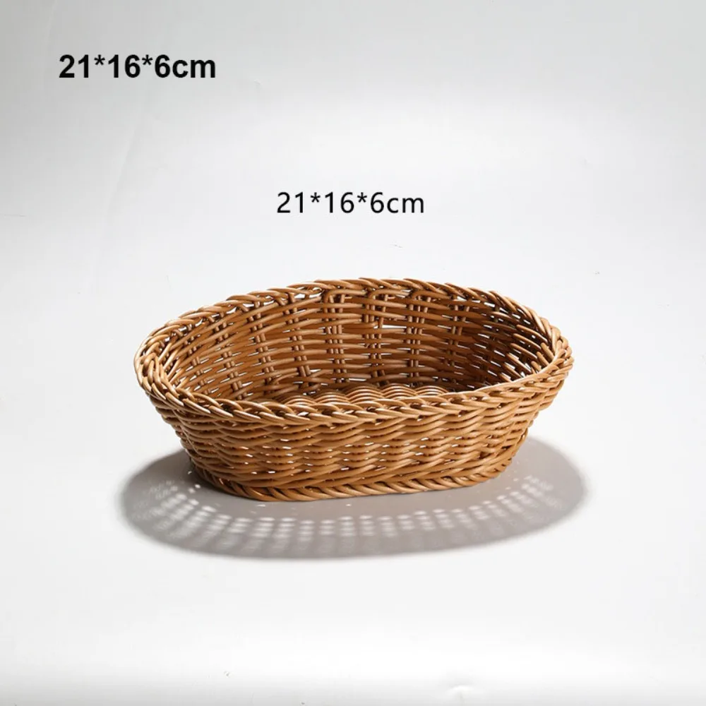Плетеные корзины из ротанга, 10 стилей
Плетеные корзины из ротанга, 10 стилей
