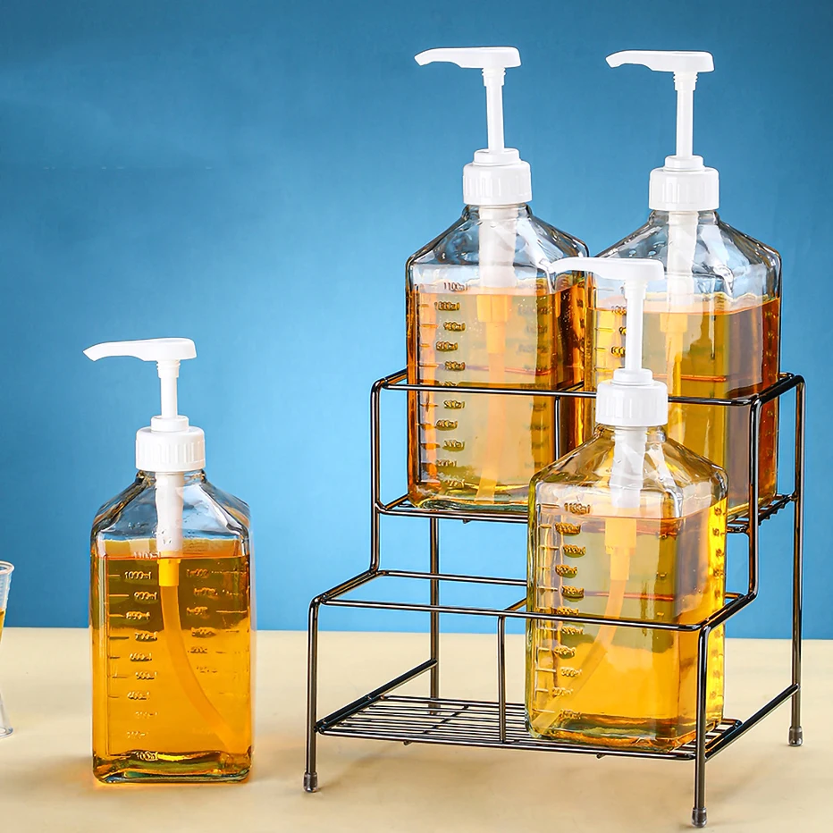 Баночка для меда и капель для кофе, Гидравлическая жидкость, 1600 мл, насос, Ранняя бутылка с контейнером, сироп, насадка, весы, пчела
Баночка для меда и капель для кофе, Гидравлическая жидкость, 1600 мл, насос, Ранняя бутылка с контейнером, сироп, насадка, весы, пчела