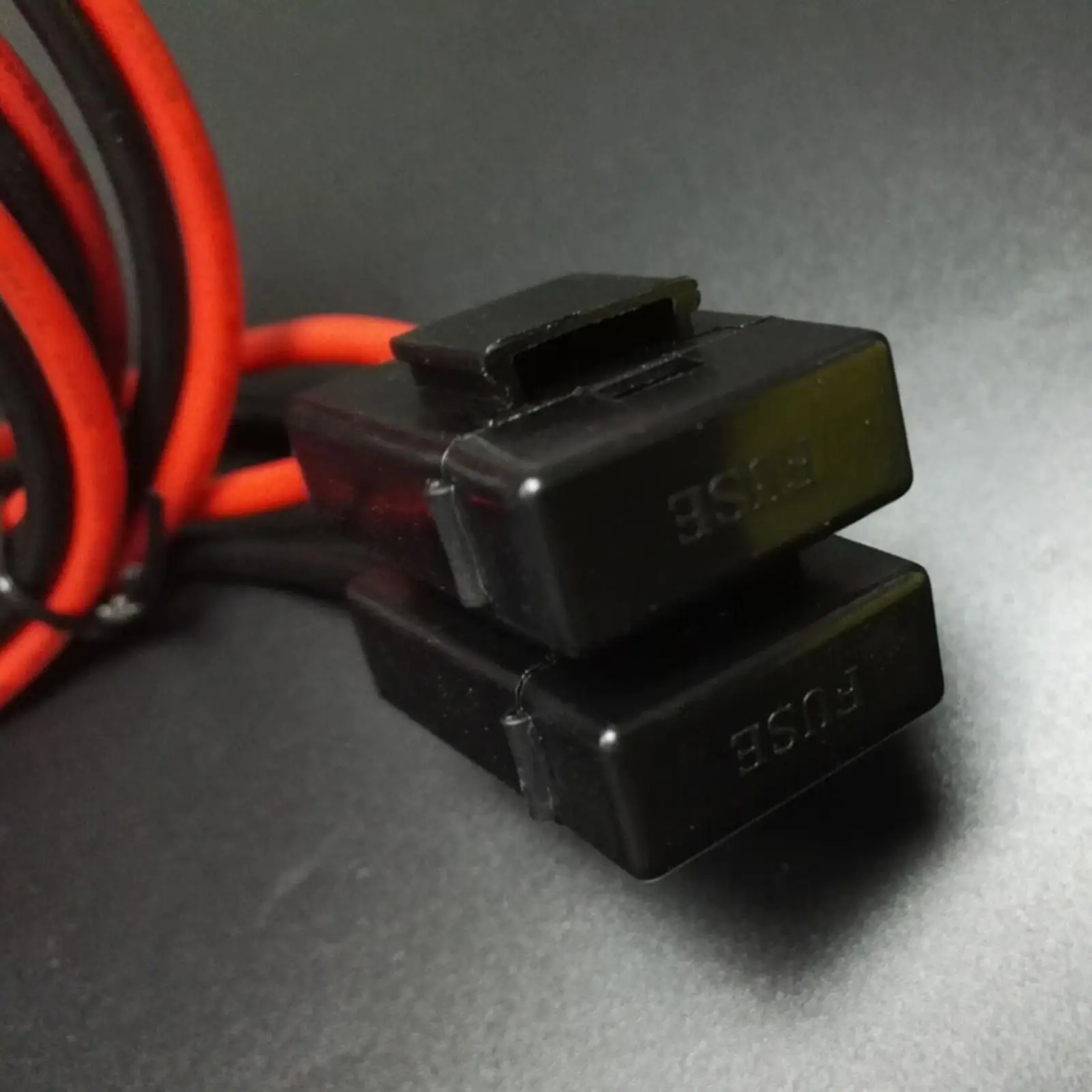 Кабель питания, шнур, 4 контакта, автомобильный радиокабель питания 12AWG 1 м, для ft-450D заменяет 
Кабель питания, шнур, 4 контакта, автомобильный радиокабель питания 12AWG 1 м, для ft-450D заменяет