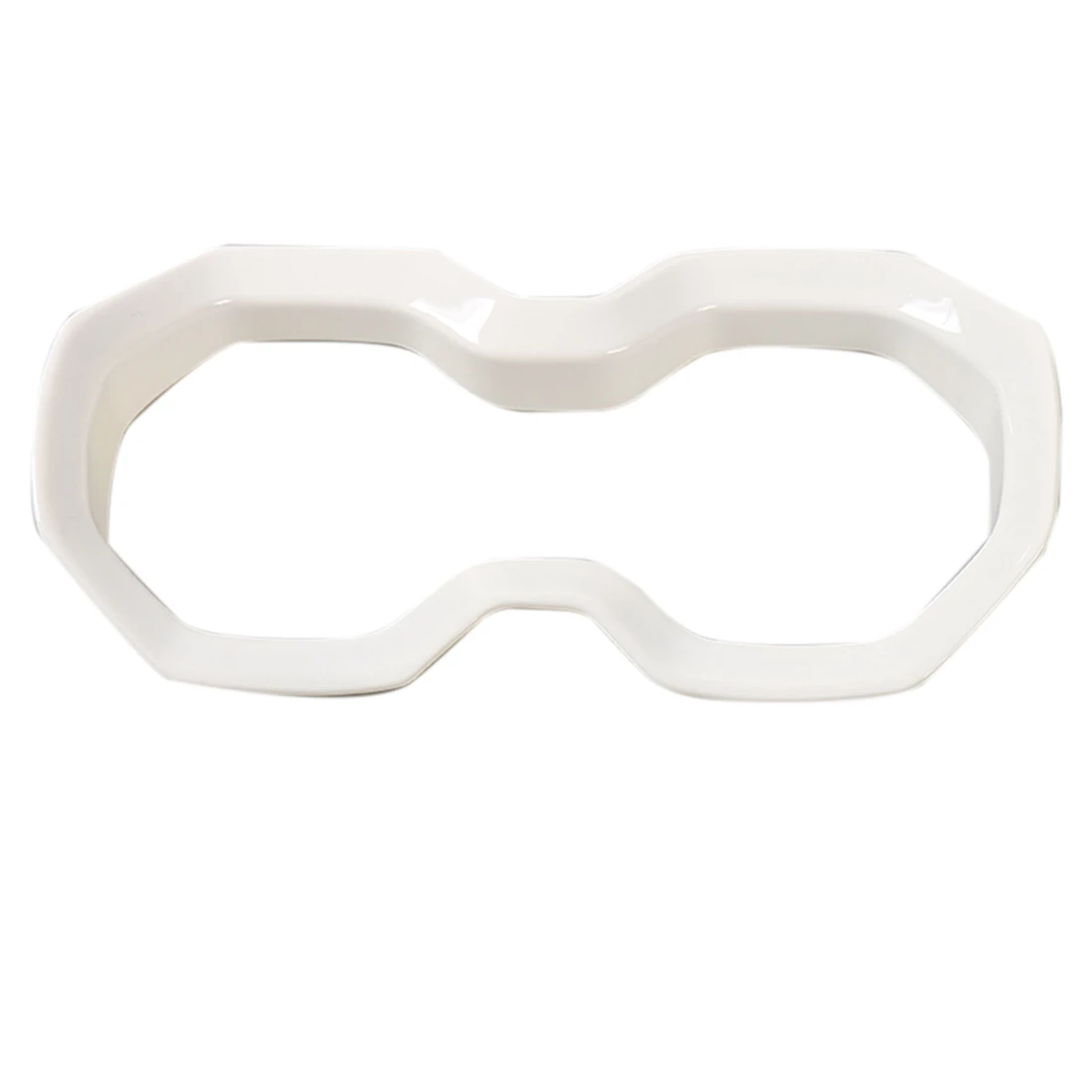 Передняя Крышка держателя стакана для воды декоративная наклейка аксессуары для интерьера 2016
Передняя Крышка держателя стакана для воды декоративная наклейка аксессуары для интерьера 2016