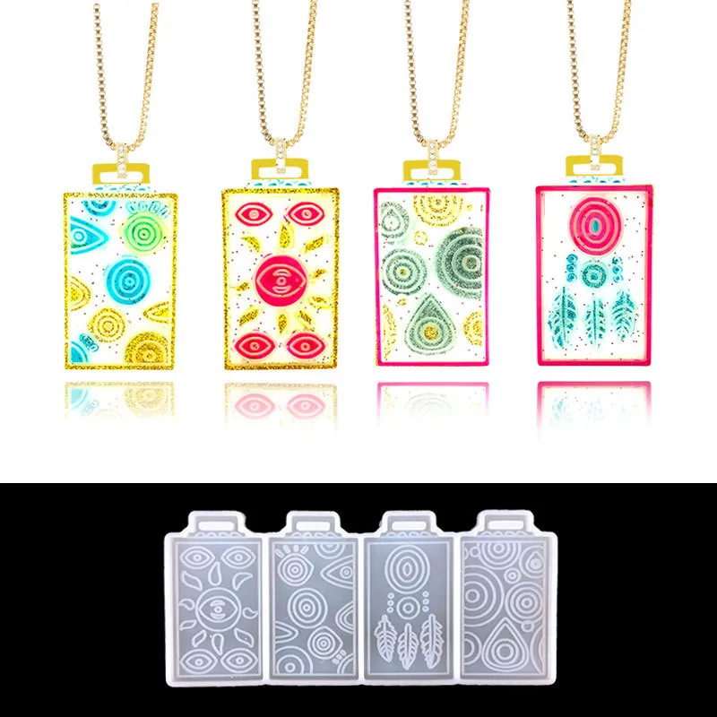 Подвеска в виде глаза дьявола, кристалл, искусственная квадратная подвеска «сделай сам», подвеска в виде ключа, силиконовая подвеска в виде ...
Подвеска в виде глаза дьявола, кристалл, искусственная квадратная подвеска «сделай сам», подвеска в виде ключа, силиконовая подвеска в виде ...