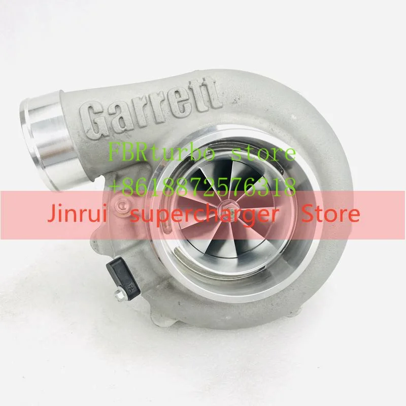 G35-1050 Turbo Turbocharger Core 880696-5002s For Refitted Vehicle Garrett Supercore Reverse Rotation
G35-1050 Turbo Turbocharger Core 880696-5002s For Refitted Vehicle Garrett Supercore Reverse Rotation