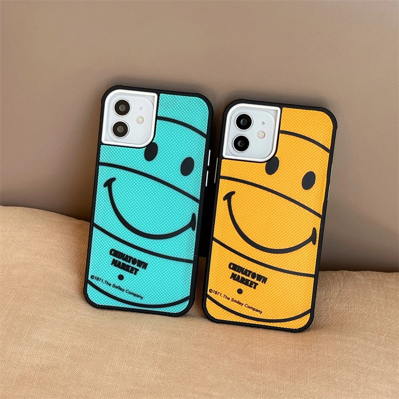 basketball smiley Smile design-drews Phone Case For Iphone 11 12 13 Pro Max Mini X Xs Xr 7 8 Plus Shockproof soft silicone Cover
basketball smiley Smile design-drews Phone Case For Iphone 11 12 13 Pro Max Mini X Xs Xr 7 8 Plus Shockproof soft silicone Cover