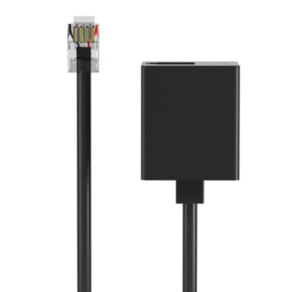 Смарт-термостат SONOFF DS18B20 для умного дома, беспроводной Wi-Fi переключатель с дистанционным управлением через приложение, датчик температуры и влажности
Смарт-термостат SONOFF DS18B20 для умного дома, беспроводной Wi-Fi переключатель с дистанционным управлением через приложение, датчик температуры и влажности