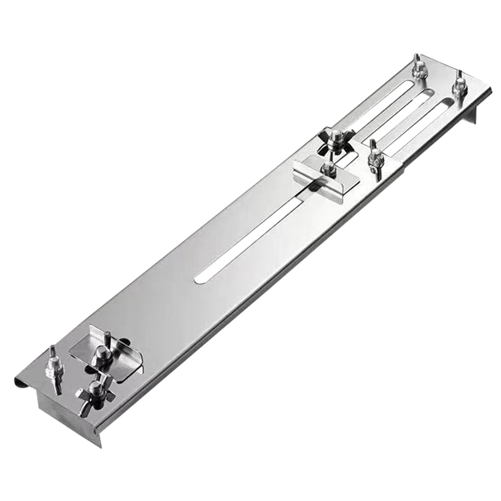 Retractable Adjustable Sharpener Practical Reusable Whetstone Holder Sharpening Stones Sink Bridge Easy Grinding Metal Universal
Retractable Adjustable Sharpener Practical Reusable Whetstone Holder Sharpening Stones Sink Bridge Easy Grinding Metal Universal