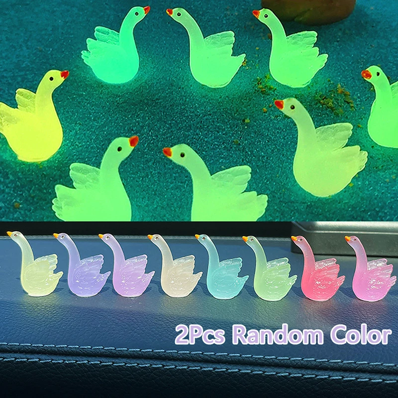 2 шт., светящиеся разноцветные Мультяшные куклы 
2 шт., светящиеся разноцветные Мультяшные куклы