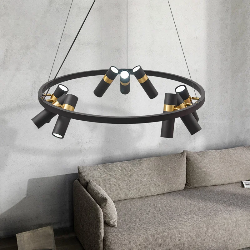 europe vintage led industrial lighting light ceiling home deco ceiling decoration luminaria de mesa lustre suspension
europe vintage led industrial lighting light ceiling home deco ceiling decoration luminaria de mesa lustre suspension