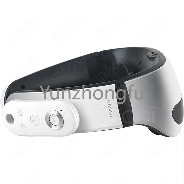 Home use portable wireless 6 modes electric pulse heat massager relieve neck fatigue u shape intelligent neck massage pillow
Home use portable wireless 6 modes electric pulse heat massager relieve neck fatigue u shape intelligent neck massage pillow