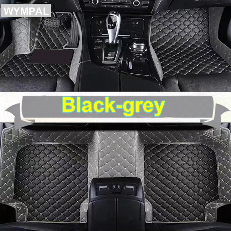 Автомобильные коврики для Ford Mustang 2022 2021 2020 2019 2018 2017 2016 2015 2014 2013 2012 2011 автомобильные аксессуары
Автомобильные коврики для Ford Mustang 2022 2021 2020 2019 2018 2017 2016 2015 2014 2013 2012 2011 автомобильные аксессуары