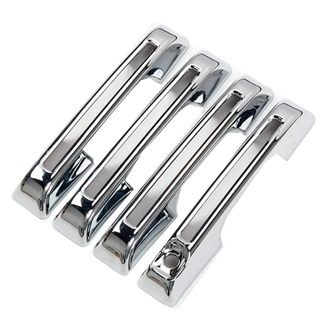 Накладка на дверные ручки автомобиля, декоративная накладка для Ford Maverick 2022 +, аксессуары, серебристый АБС-пластик
Накладка на дверные ручки автомобиля, декоративная накладка для Ford Maverick 2022 +, аксессуары, серебристый АБС-пластик