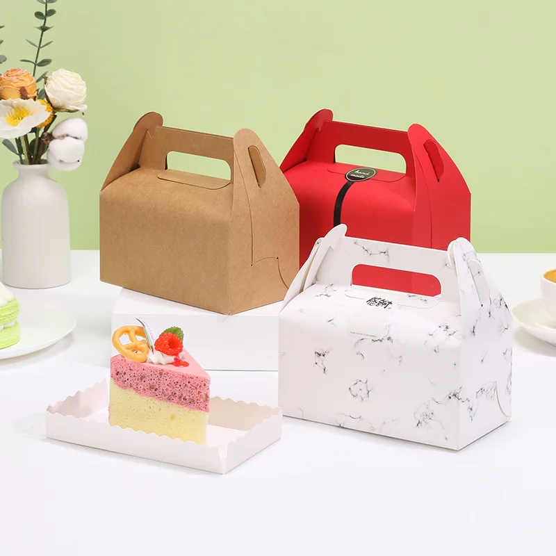 10pcs Kraft Paper Gift Boxes Wedding Birthday Party Christmas White Candy Pastry Cake Packaging Box Foldable Portable Bottom Box
10pcs Kraft Paper Gift Boxes Wedding Birthday Party Christmas White Candy Pastry Cake Packaging Box Foldable Portable Bottom Box