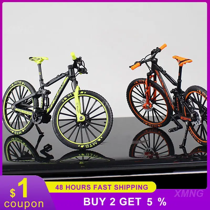 Подарки, Реалистичный дизайн, Высококачественная Складная модель шоссейного велосипеда, коллекция моделей литых под давлением, модель горного велосипеда, востребованная, прочная
Подарки, Реалистичный дизайн, Высококачественная Складная модель шоссейного велосипеда, коллекция моделей литых под давлением, модель горного велосипеда, востребованная, прочная