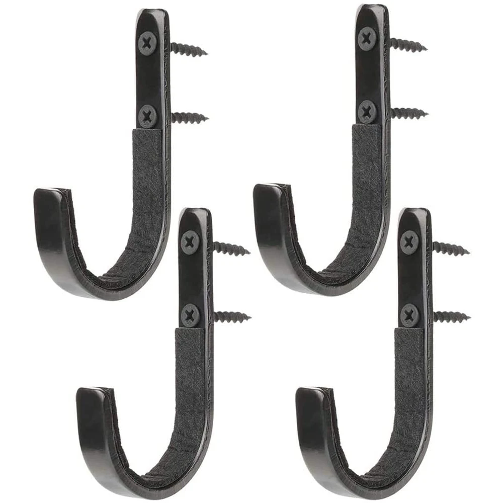 2022 Gun Rack Gun Racks Storage Rifles Shotgun Hooks Wall Mount Hangers for Any Rifles Shotguns Archery Bow with Soft Padding
2022 Gun Rack Gun Racks Storage Rifles Shotgun Hooks Wall Mount Hangers for Any Rifles Shotguns Archery Bow with Soft Padding