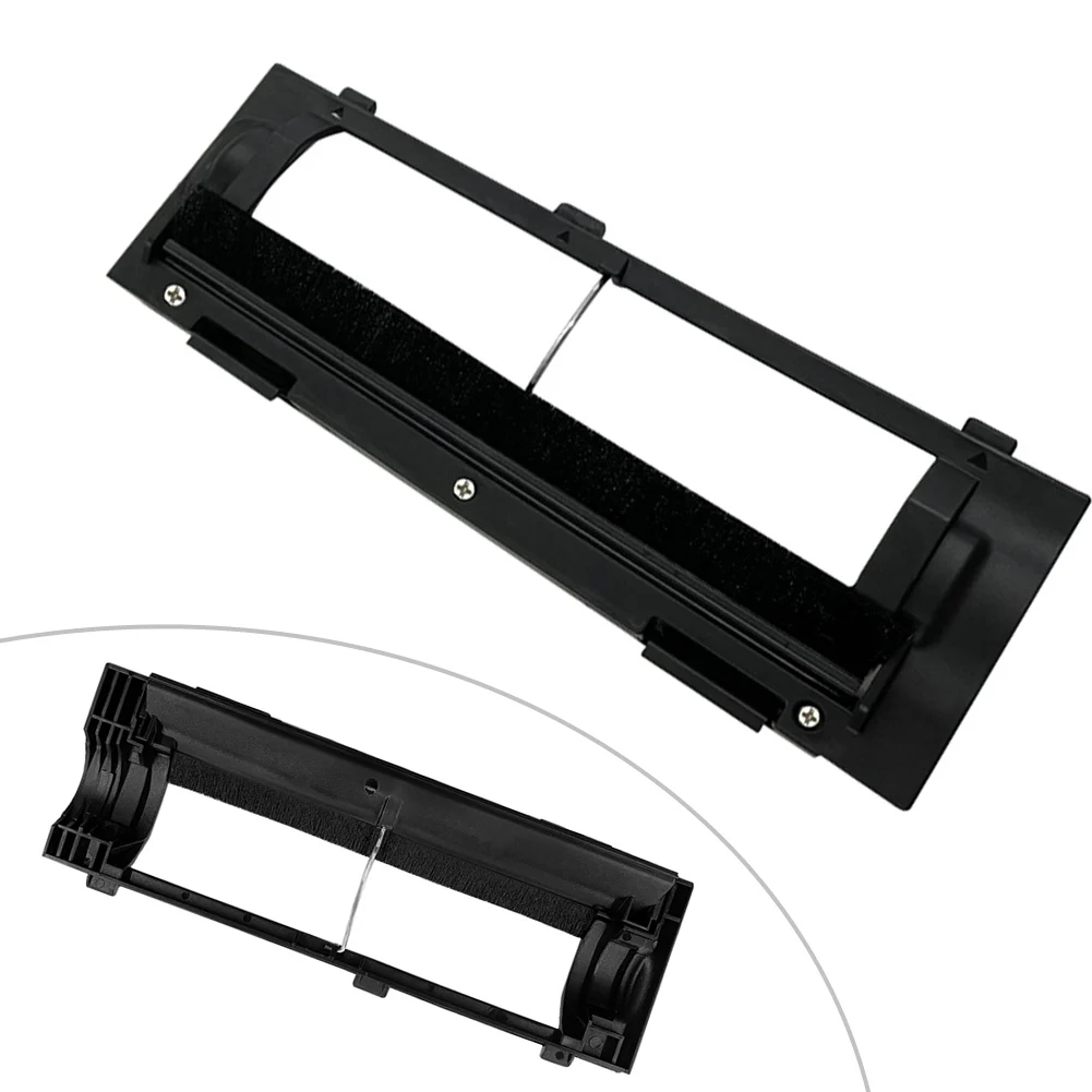 1 шт. крышка основной щетки для Shark AI AV2501S AV2501AE RV2502AE RV2520AOUS AV2510AOUS AV2511AE RV2610WA AV2610WA RV2520A0US
1 шт. крышка основной щетки для Shark AI AV2501S AV2501AE RV2502AE RV2520AOUS AV2510AOUS AV2511AE RV2610WA AV2610WA RV2520A0US
