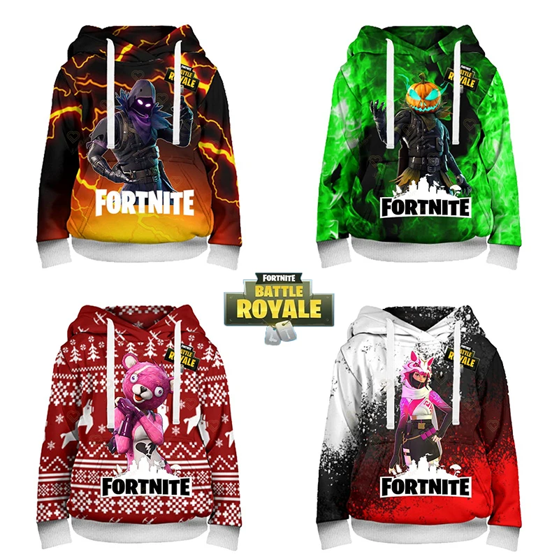 Fortnite Hoodies Pink Bear Peely 3D Printed Men Women Children Sweatshirts Boy Girl Kids Streetwear Pullover Cool Tops
Fortnite Hoodies Pink Bear Peely 3D Printed Men Women Children Sweatshirts Boy Girl Kids Streetwear Pullover Cool Tops