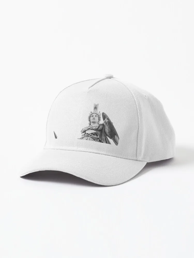 Художественная Кепка богини мудрости #1 # стена #
Художественная Кепка богини мудрости #1 # стена #