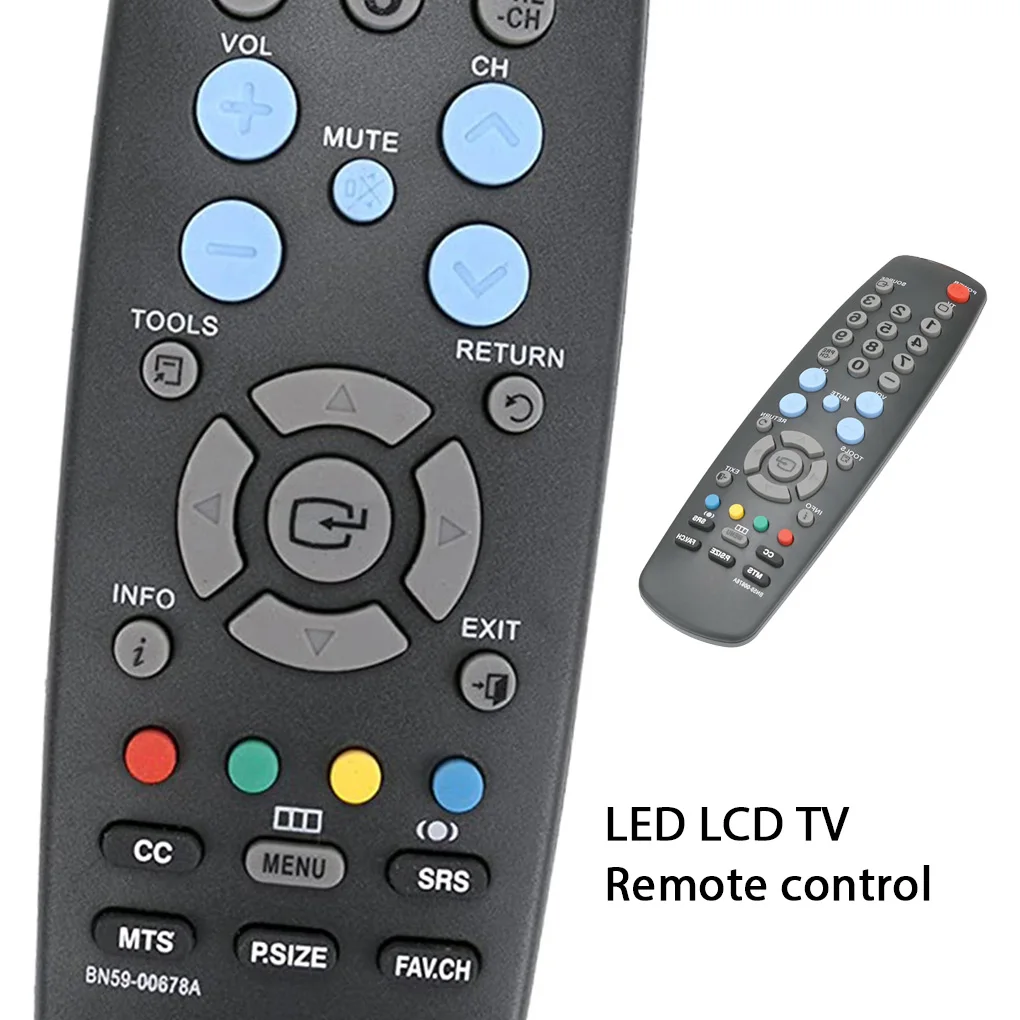 Запасные детали для бытовой электроники
Запасные детали для бытовой электроники