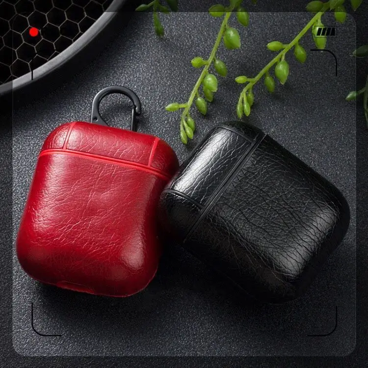 Чехол для наушников airpods3, чехол для наушников airpods1 с защитой от падения
Чехол для наушников airpods3, чехол для наушников airpods1 с защитой от падения