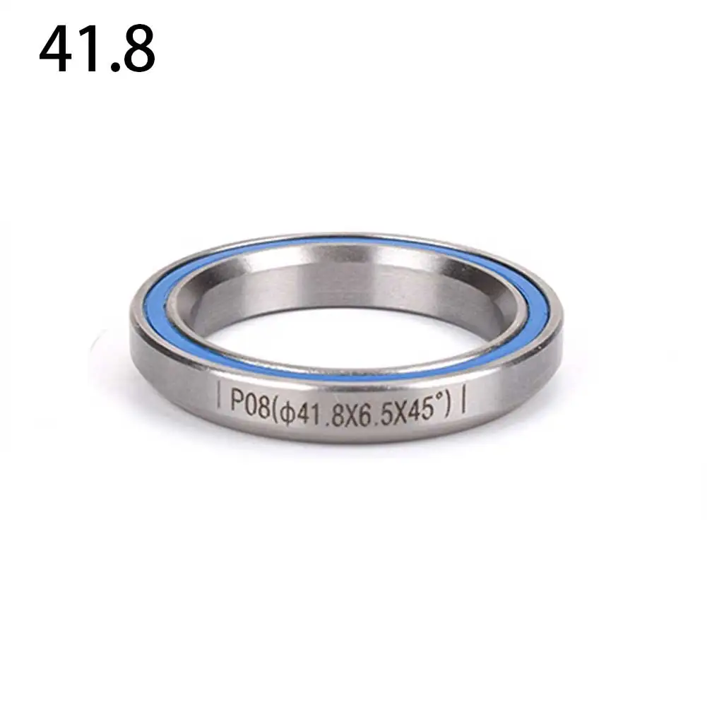 Experience Smooth and Reliable Cycling with Sealed Bearings Bicycle Bottom Bracket Headset Crank Wheel Hub Upgrade Today!
Experience Smooth and Reliable Cycling with Sealed Bearings Bicycle Bottom Bracket Headset Crank Wheel Hub Upgrade Today!
