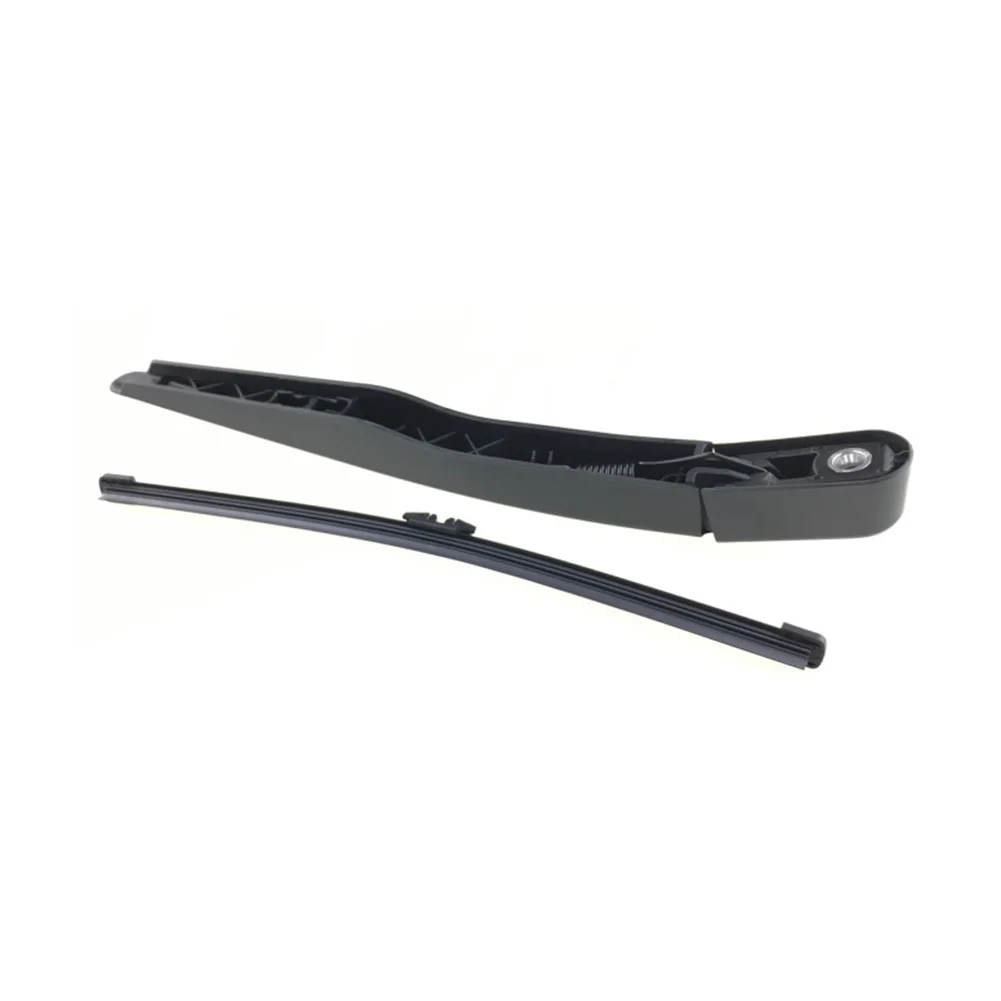 Brand New Windshield Wipers Car Accessories Wiper Arm And Blade ABS BB5Z17526C Direct Replacement For Ford Escape 2013-2015
Brand New Windshield Wipers Car Accessories Wiper Arm And Blade ABS BB5Z17526C Direct Replacement For Ford Escape 2013-2015