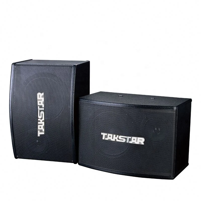 OEM NZW Car Speakers Speakers Audio System Sound Professional Music Speakers Audio System Sound For Wholesales
OEM NZW Car Speakers Speakers Audio System Sound Professional Music Speakers Audio System Sound For Wholesales