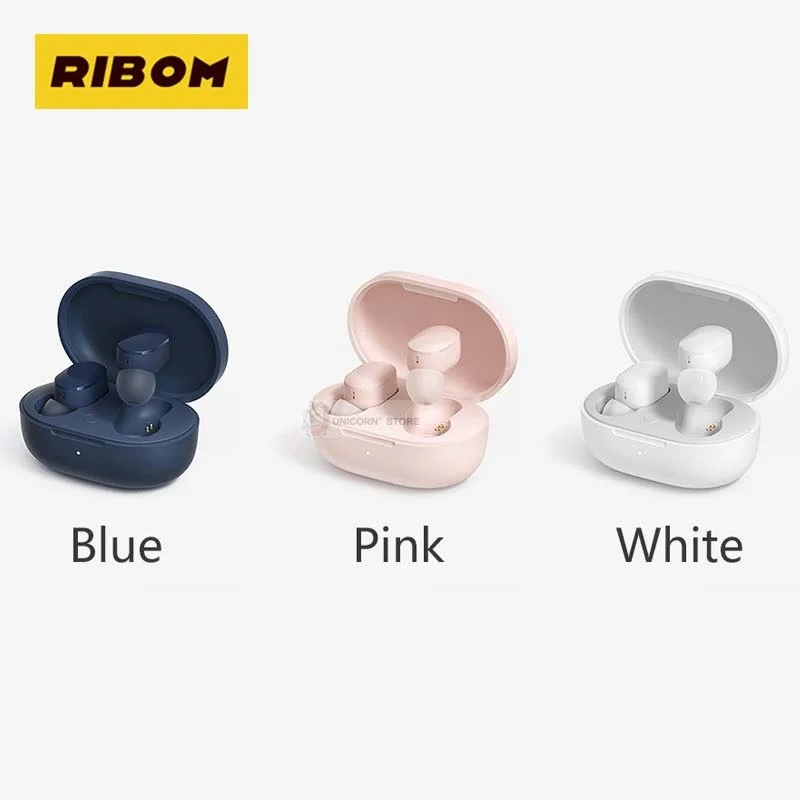 Smart In-ear Digital Auriculares Mini Headset TWS Sports Waterproof Generation Earphone Noise Cancelling Built-in Ultra-Long
Smart In-ear Digital Auriculares Mini Headset TWS Sports Waterproof Generation Earphone Noise Cancelling Built-in Ultra-Long