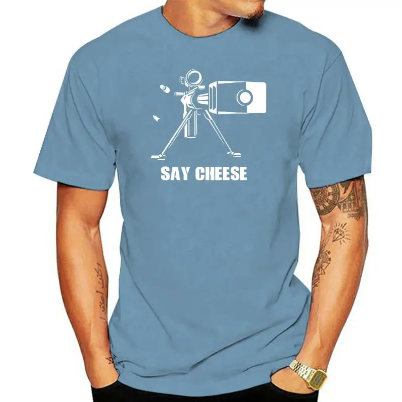 Модный дизайн, бесплатная доставка, футболка с надписью SAY CHEESE, рубашка с надписью Mi 60, Защитите себя, футболка с круглым вырезом, хипстерские...
Модный дизайн, бесплатная доставка, футболка с надписью SAY CHEESE, рубашка с надписью Mi 60, Защитите себя, футболка с круглым вырезом, хипстерские...