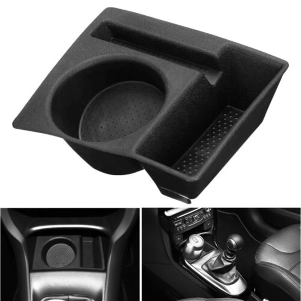 Cup Holder Cup Can Holder Auto Accessories Auto Interior Parts Car Interior Car Replacement Parts Front Central Cup Holder
Cup Holder Cup Can Holder Auto Accessories Auto Interior Parts Car Interior Car Replacement Parts Front Central Cup Holder