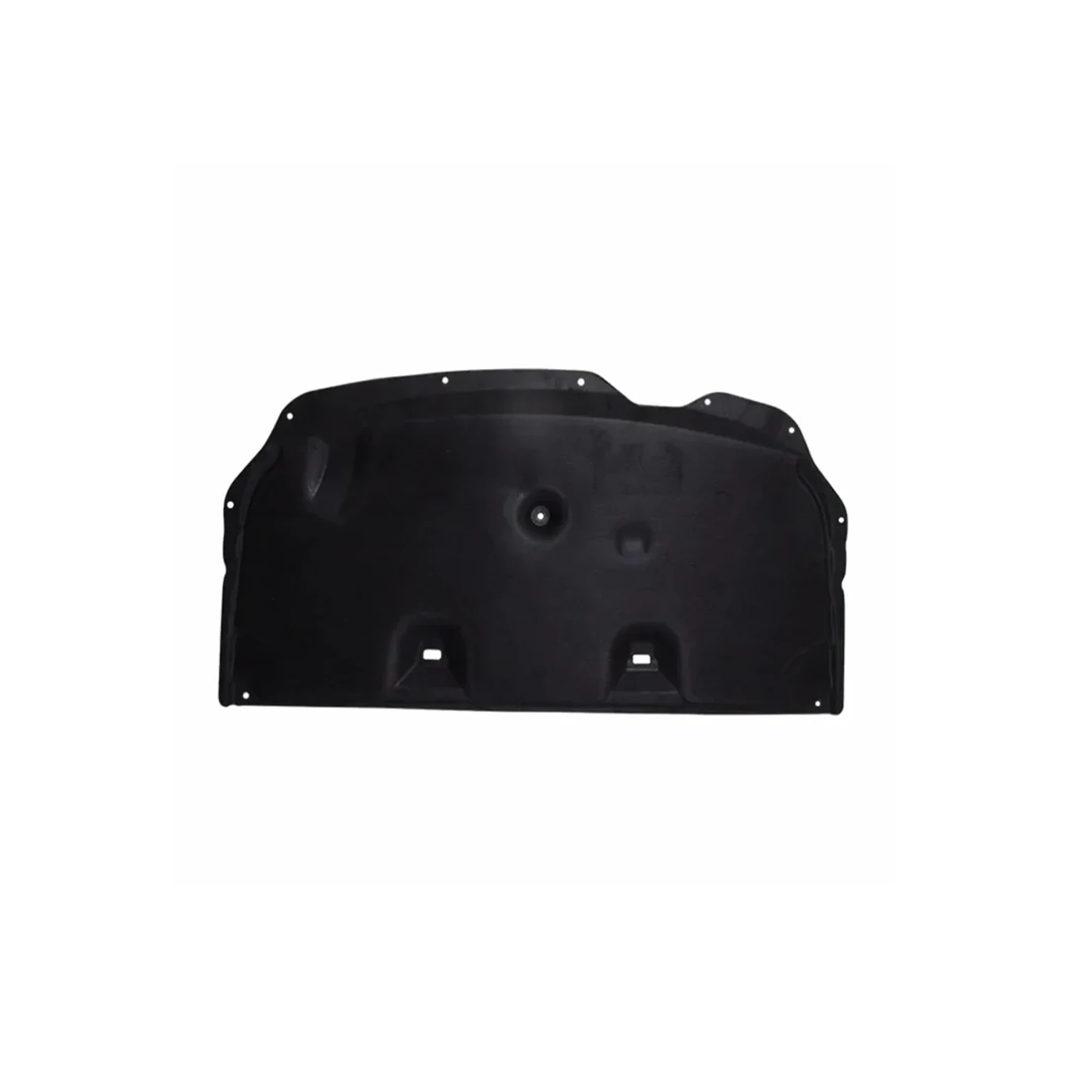 Для Honda Accord 9-го поколения CR CT 2013-2017 2014 2015 автомобильный капот двигателя, теплоизоляционный хлопковый огнестойкий чехол, звуковые аксессуары
Для Honda Accord 9-го поколения CR CT 2013-2017 2014 2015 автомобильный капот двигателя, теплоизоляционный хлопковый огнестойкий чехол, звуковые аксессуары