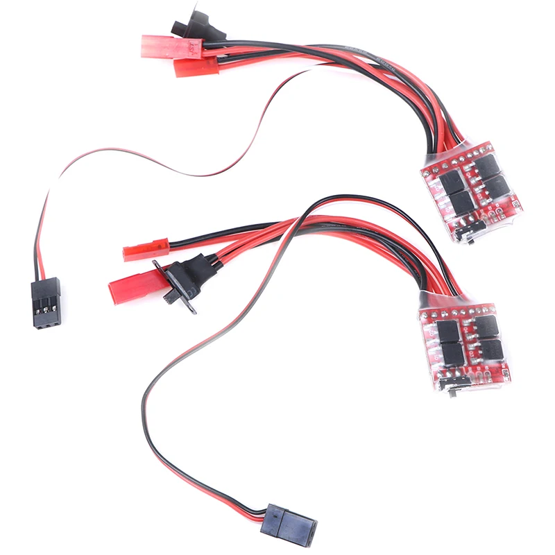20A Esc 30A Esc скоростной двигатель Rc Esc 2 кГц круглая рукоятка Rem Rc 2S для контроллера загрузки автомобиля Prototank Top регулятор
20A Esc 30A Esc скоростной двигатель Rc Esc 2 кГц круглая рукоятка Rem Rc 2S для контроллера загрузки автомобиля Prototank Top регулятор