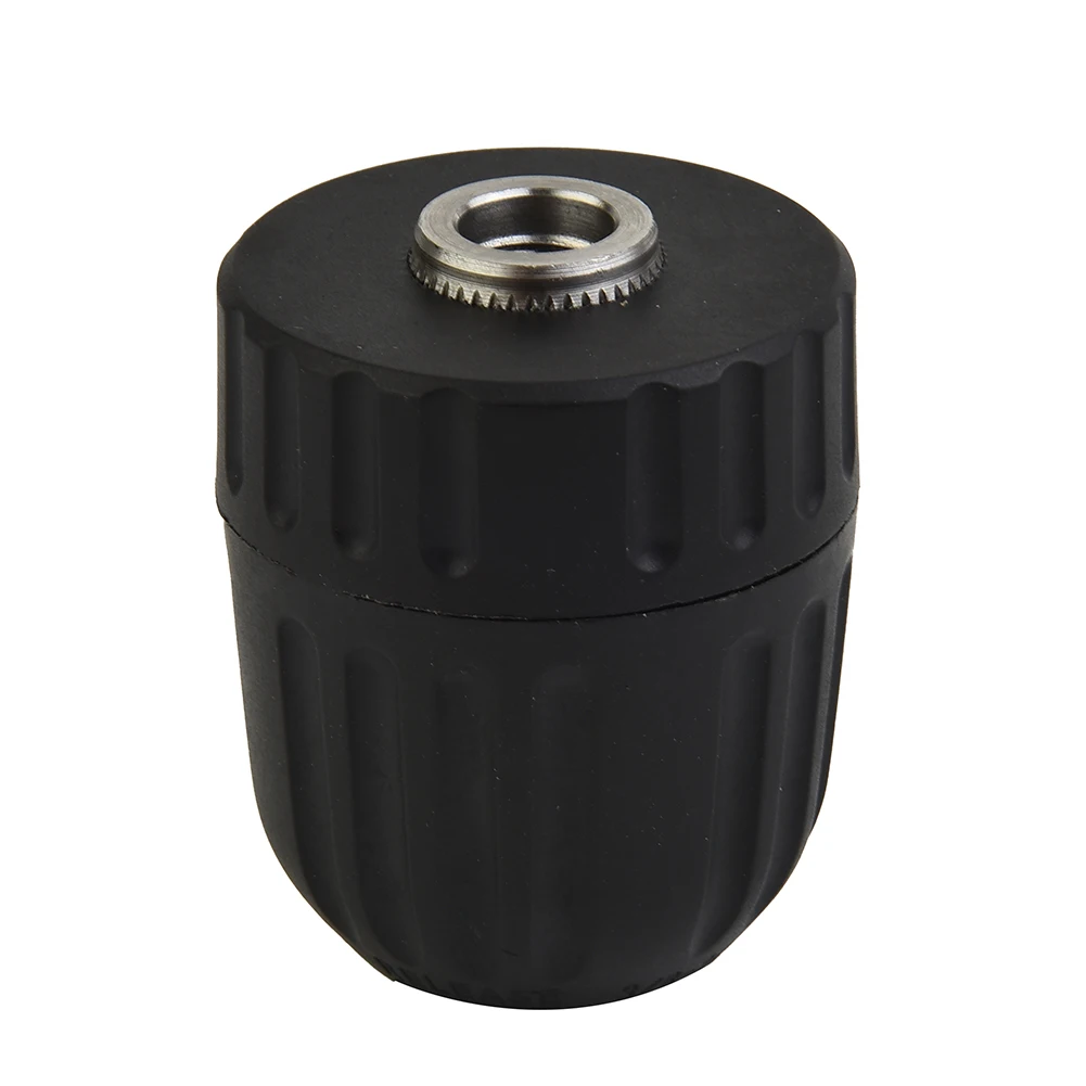 Best 0.8-10mm 3/8-24UNF Drill Bit Conversion Head For Impact Drill Hread Drill Bit Replacement 0.8-10mm Drill Bit
Best 0.8-10mm 3/8-24UNF Drill Bit Conversion Head For Impact Drill Hread Drill Bit Replacement 0.8-10mm Drill Bit
