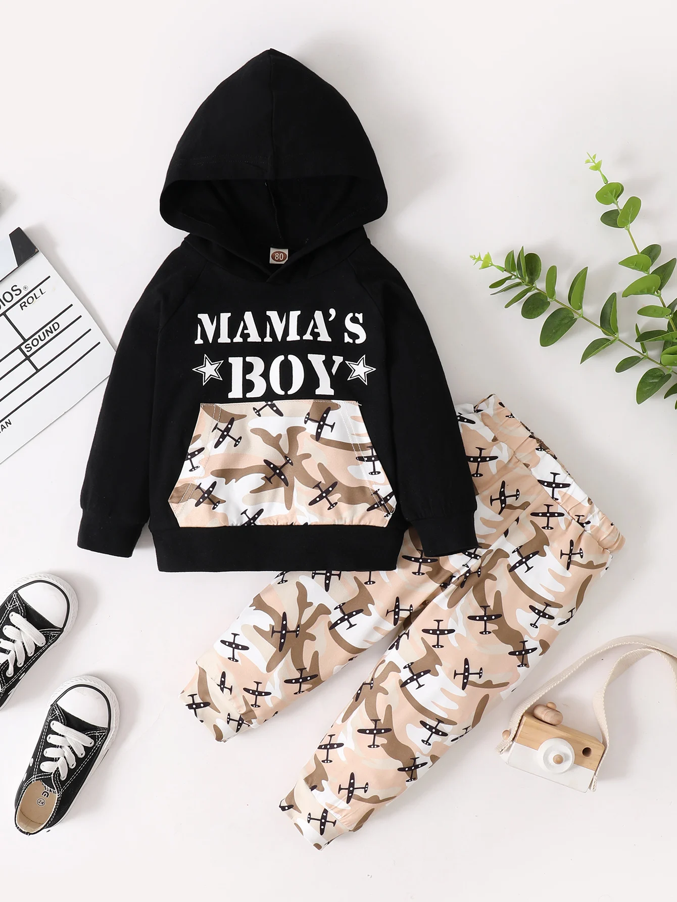 Summer Baby Boy Clothes Set Newborn Baby Clothes Sets for Boys Camouflage Toddler Boy Clothes Fall Outfits Baby Clothing 2022
Summer Baby Boy Clothes Set Newborn Baby Clothes Sets for Boys Camouflage Toddler Boy Clothes Fall Outfits Baby Clothing 2022