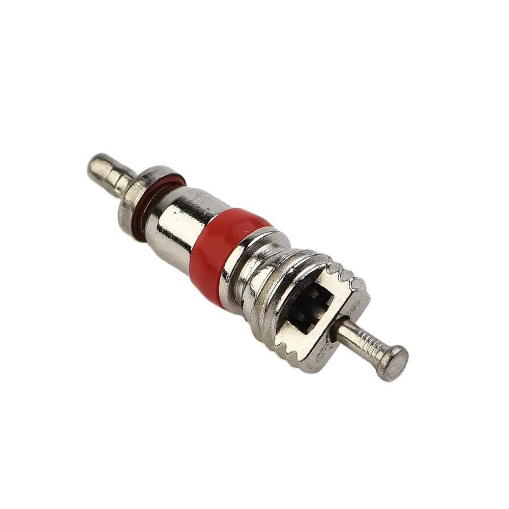 Insert Tyre Valve Core Accessories For Car Bike Motorcycle Wheel Parts Replacement With Remover Tool Practical
Insert Tyre Valve Core Accessories For Car Bike Motorcycle Wheel Parts Replacement With Remover Tool Practical
