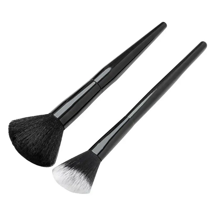 Cleaning Brushes For Car Detailing 2 Pcs/Set Auto Interior Dust Brush Car Interior Detail Brush Crevice Cleaning Brush Soft 
Cleaning Brushes For Car Detailing 2 Pcs/Set Auto Interior Dust Brush Car Interior Detail Brush Crevice Cleaning Brush Soft