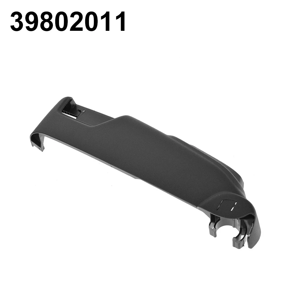 Панель переключателя крышки отделки сиденья 39802011 для Volvo переднее питание пластиковые подключи и работай сиденье автозапчасти прочные
Панель переключателя крышки отделки сиденья 39802011 для Volvo переднее питание пластиковые подключи и работай сиденье автозапчасти прочные