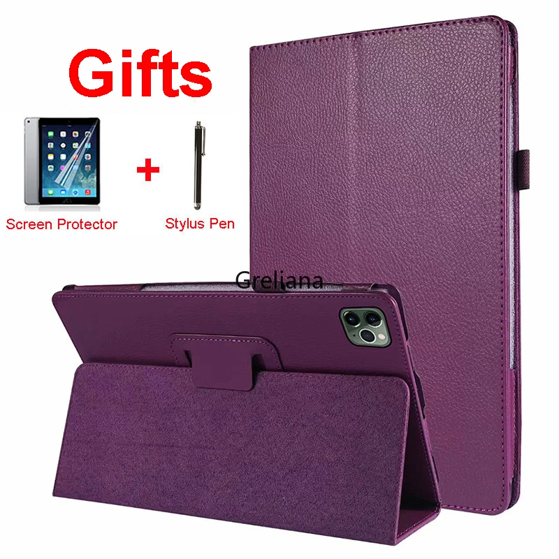 Case for 2020 iPad Pro 2.9'' Inch 4th Generation Oxford Back Fold Stand Auto Sleep/Wake up Smart Cover for ipad 12.9 2017 2018
Case for 2020 iPad Pro 2.9'' Inch 4th Generation Oxford Back Fold Stand Auto Sleep/Wake up Smart Cover for ipad 12.9 2017 2018