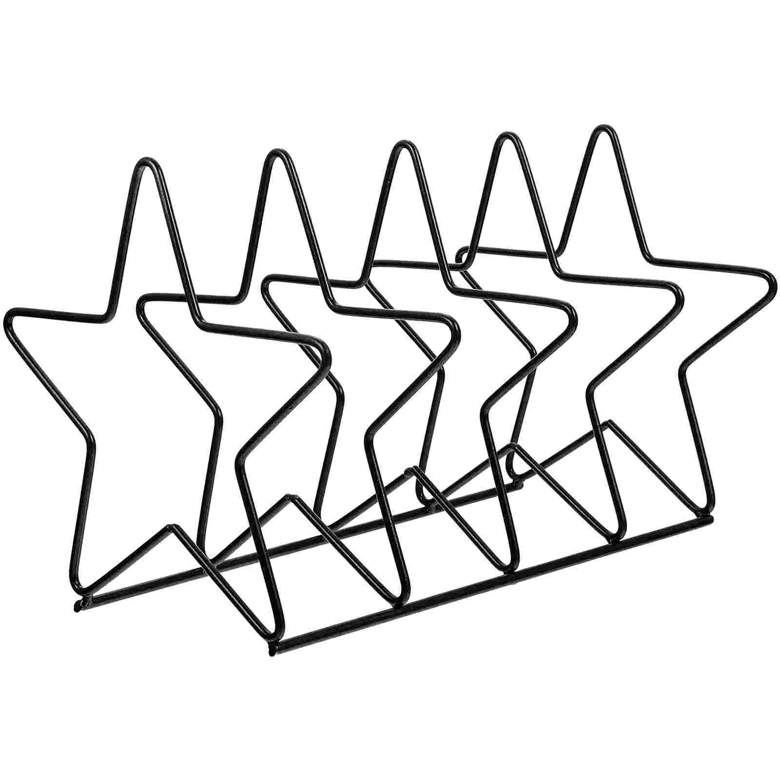 Holder Rack File Record Magazine Vinyl Organizer Storage Desktop Book Stand Metal Folder Shelf Forsorter Albums Wire Newspaper
Holder Rack File Record Magazine Vinyl Organizer Storage Desktop Book Stand Metal Folder Shelf Forsorter Albums Wire Newspaper