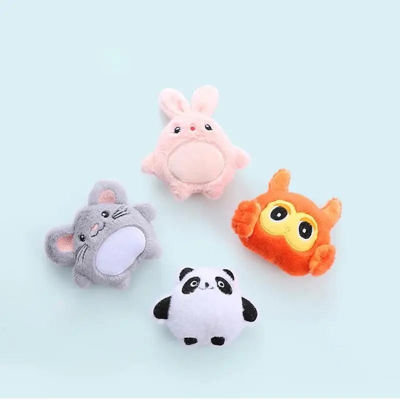 Плюшевая кошачья мята, игрушки для кошек, стильные съедобные кошачьи мяты, коты, моляр, зубы, чистая безопасность, здоровая игрушка для домаш...
Плюшевая кошачья мята, игрушки для кошек, стильные съедобные кошачьи мяты, коты, моляр, зубы, чистая безопасность, здоровая игрушка для домаш...