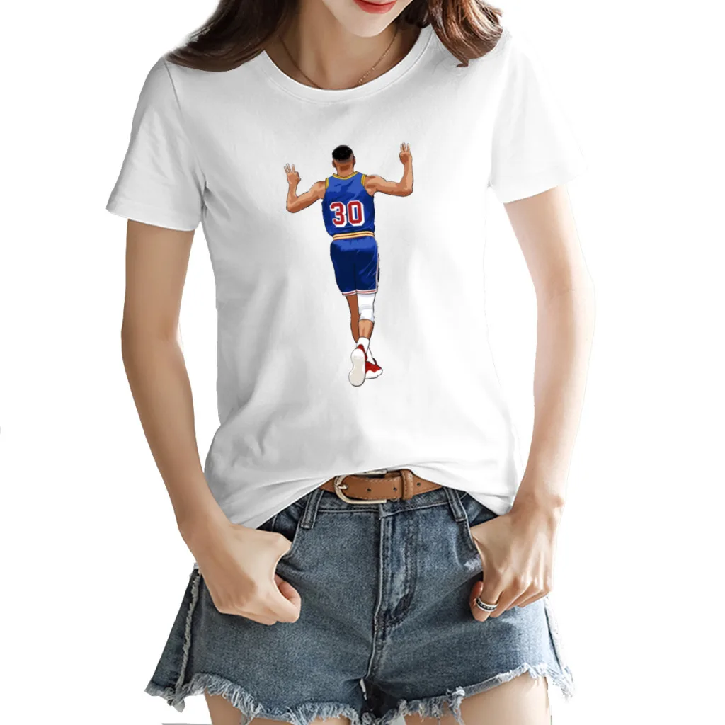 Stephens and Currys Mengshen Mengku Basketball Stars Movement Title Soccer Team Graphic Vintage Tshirt Top quality USA Size 
Stephens and Currys Mengshen Mengku Basketball Stars Movement Title Soccer Team Graphic Vintage Tshirt Top quality USA Size