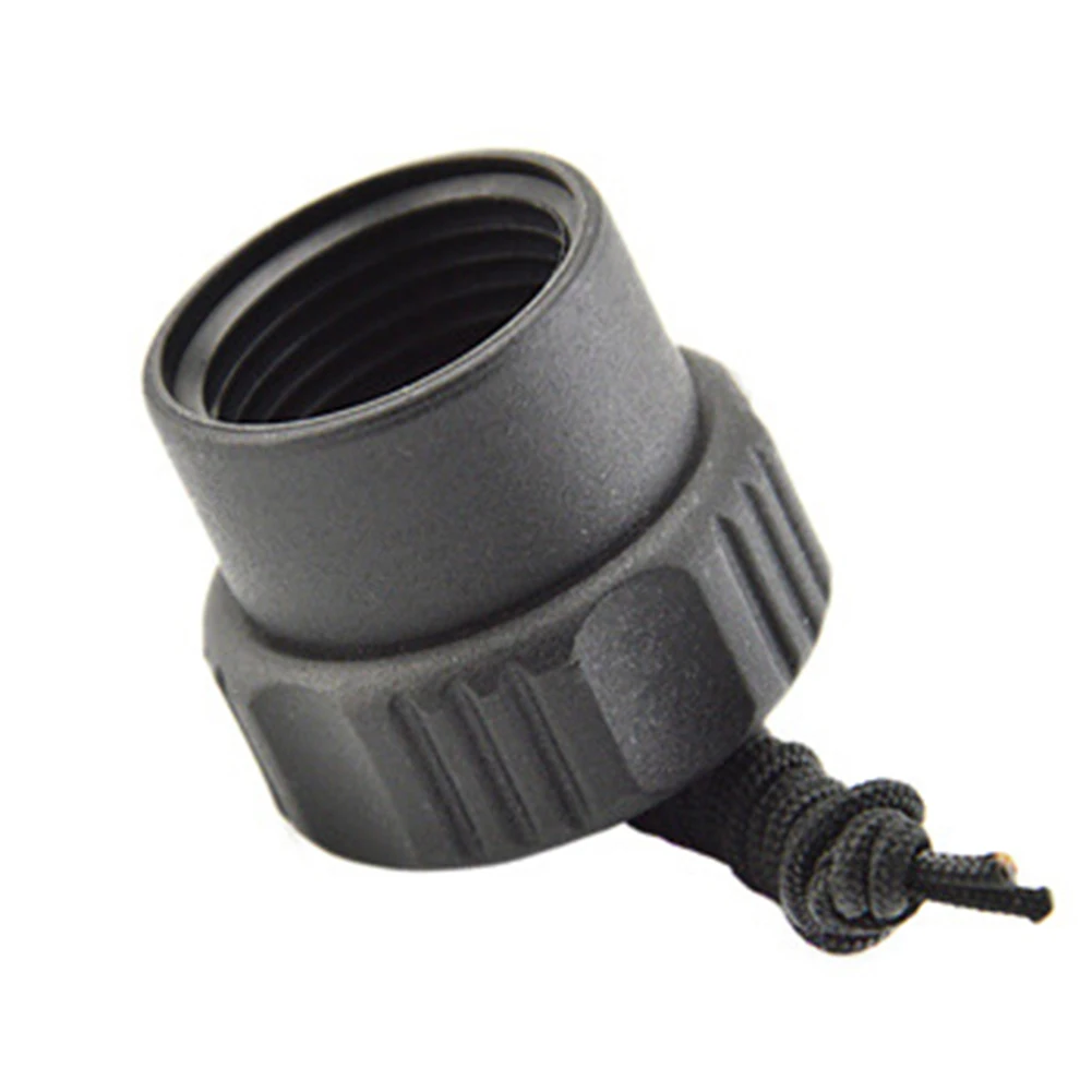 1pc Diving DIN Tank Valve Dust Plug Scuba Diving Regulator 1st Stage Dust Cap Cover For DIN Regulator Threaded Equipment
1pc Diving DIN Tank Valve Dust Plug Scuba Diving Regulator 1st Stage Dust Cap Cover For DIN Regulator Threaded Equipment