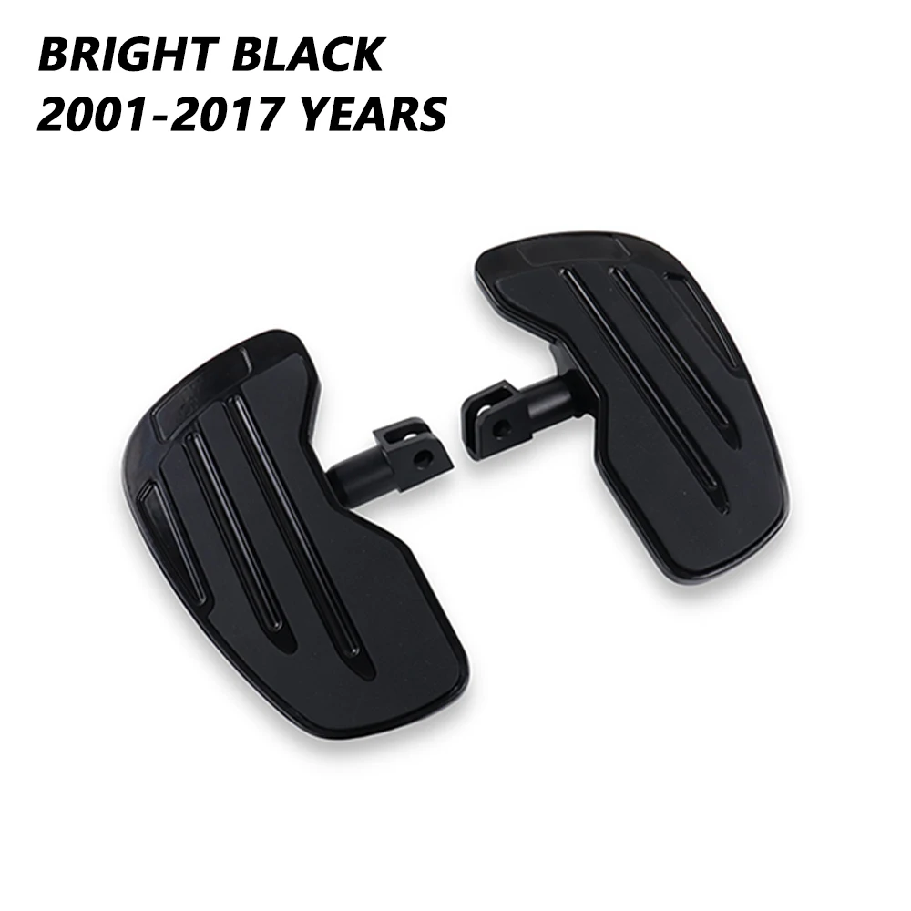 KR для Honda GoldWing GL 1800 F6B подставка для ног водителя мотоцикла, широкая подножка для водителя, передняя подставка для ног, педаль Gold Wing GL1800 2001-23
KR для Honda GoldWing GL 1800 F6B подставка для ног водителя мотоцикла, широкая подножка для водителя, передняя подставка для ног, педаль Gold Wing GL1800 2001-23